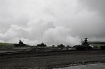 Dcim7048/DSC_8612