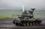 Dcim7048/DSC_8627