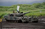 Dcim7048/DSC_8635