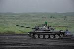 Dcim7048/DSC_8714