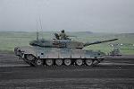 Dcim7048/DSC_8726