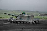 Dcim7049/DSC_8736