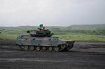 Dcim7049/DSC_8741