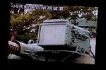 Dcim7049/DSC_8844