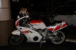 Dcim7049/DSC_8863
