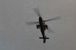 Dcim7050/DSC_8878