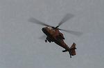 Dcim7050/DSC_8891