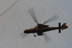 Dcim7050/DSC_8894