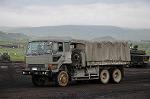 Dcim7050/DSC_8914