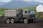 Dcim7051/DSC_8999