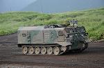 Dcim7051/DSC_9002