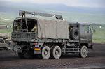 Dcim7051/DSC_9004