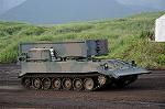 Dcim7051/DSC_9010