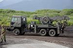 Dcim7051/DSC_9048