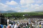 Dcim7051/DSC_9049
