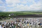 Dcim7051/DSC_9050