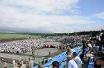 Dcim7051/DSC_9053