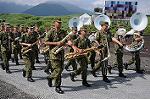 Dcim7051/DSC_9058