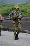 Dcim7051/DSC_9083