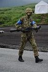 Dcim7051/DSC_9085