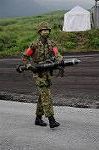 Dcim7051/DSC_9087