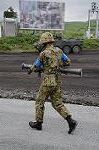 Dcim7051/DSC_9104