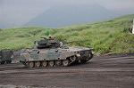 Dcim7051/DSC_9113