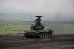 Dcim7052/DSC_9139