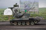 Dcim7052/DSC_9148