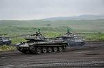 Dcim7052/DSC_9154