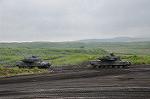 Dcim7052/DSC_9163