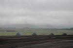 Dcim7052/DSC_9173