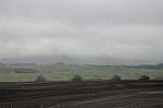 Dcim7052/DSC_9174