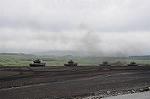 Dcim7052/DSC_9187