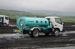 Dcim7052/DSC_9198