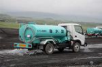 Dcim7052/DSC_9199