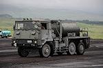 Dcim7052/DSC_9200