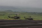 Dcim7052/DSC_9213