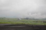 Dcim7053/DSC_9293