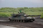 Dcim7053/DSC_9302