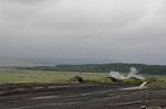 Dcim7053/DSC_9310