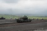 Dcim7053/DSC_9329