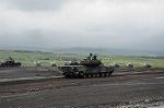 Dcim7053/DSC_9330