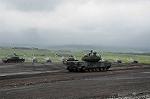 Dcim7053/DSC_9332