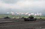 Dcim7053/DSC_9335
