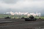 Dcim7053/DSC_9336