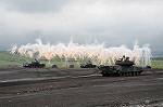 Dcim7053/DSC_9338