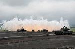 Dcim7053/DSC_9343