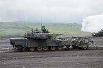 Dcim7053/DSC_9350