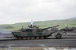 Dcim7054/DSC_9381